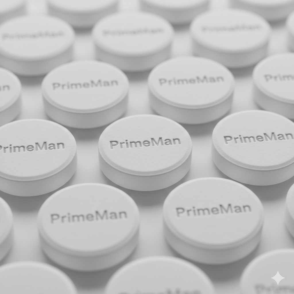 Натуральні компоненти